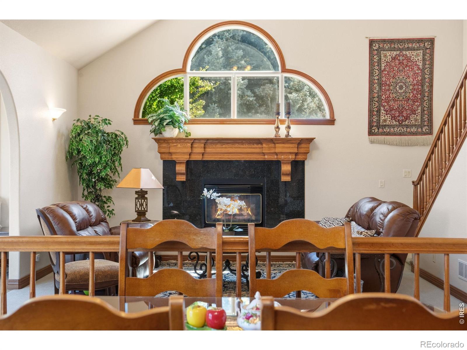 MLS Image #16 for 6600 w 20th street,greeley, Colorado
