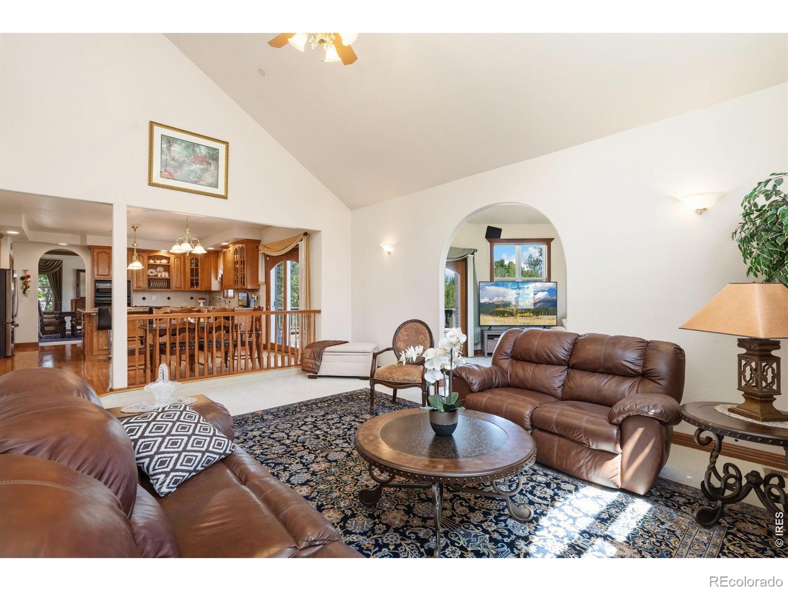 MLS Image #17 for 6600 w 20th street,greeley, Colorado