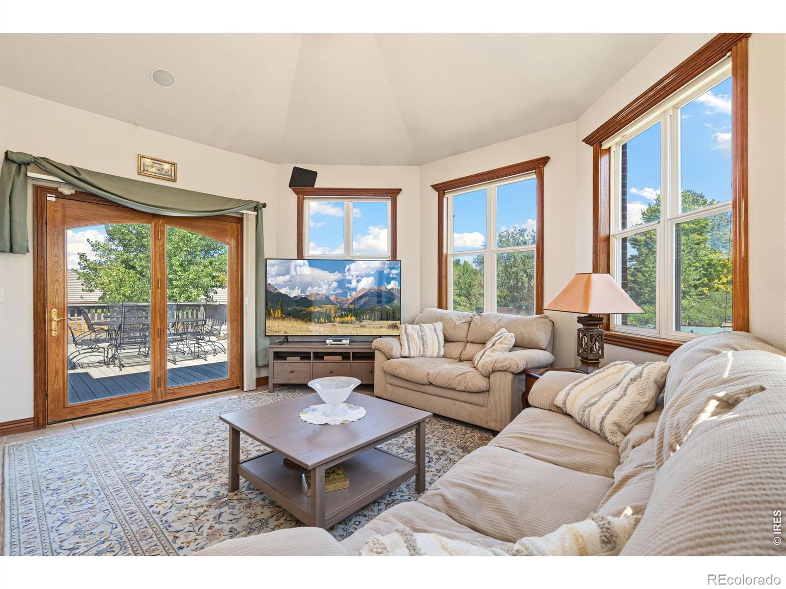 MLS Image #18 for 6600 w 20th street,greeley, Colorado