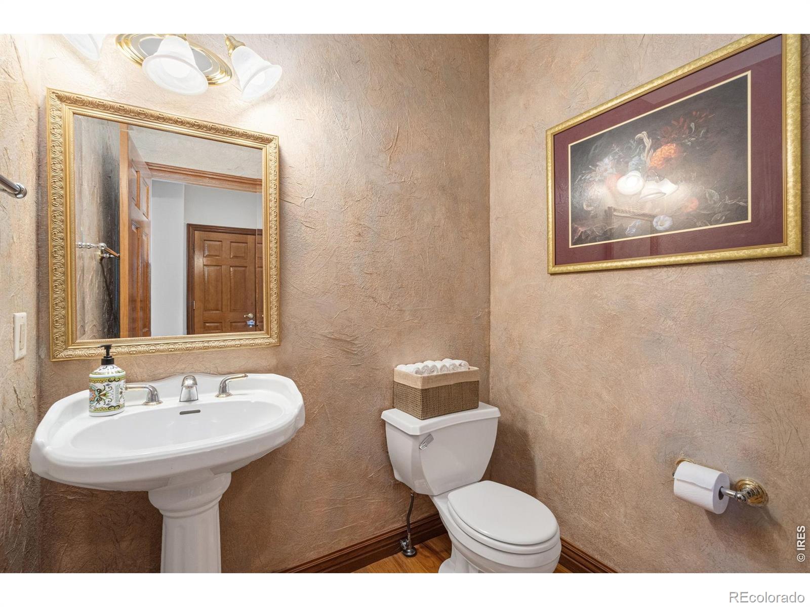 MLS Image #19 for 6600 w 20th street,greeley, Colorado