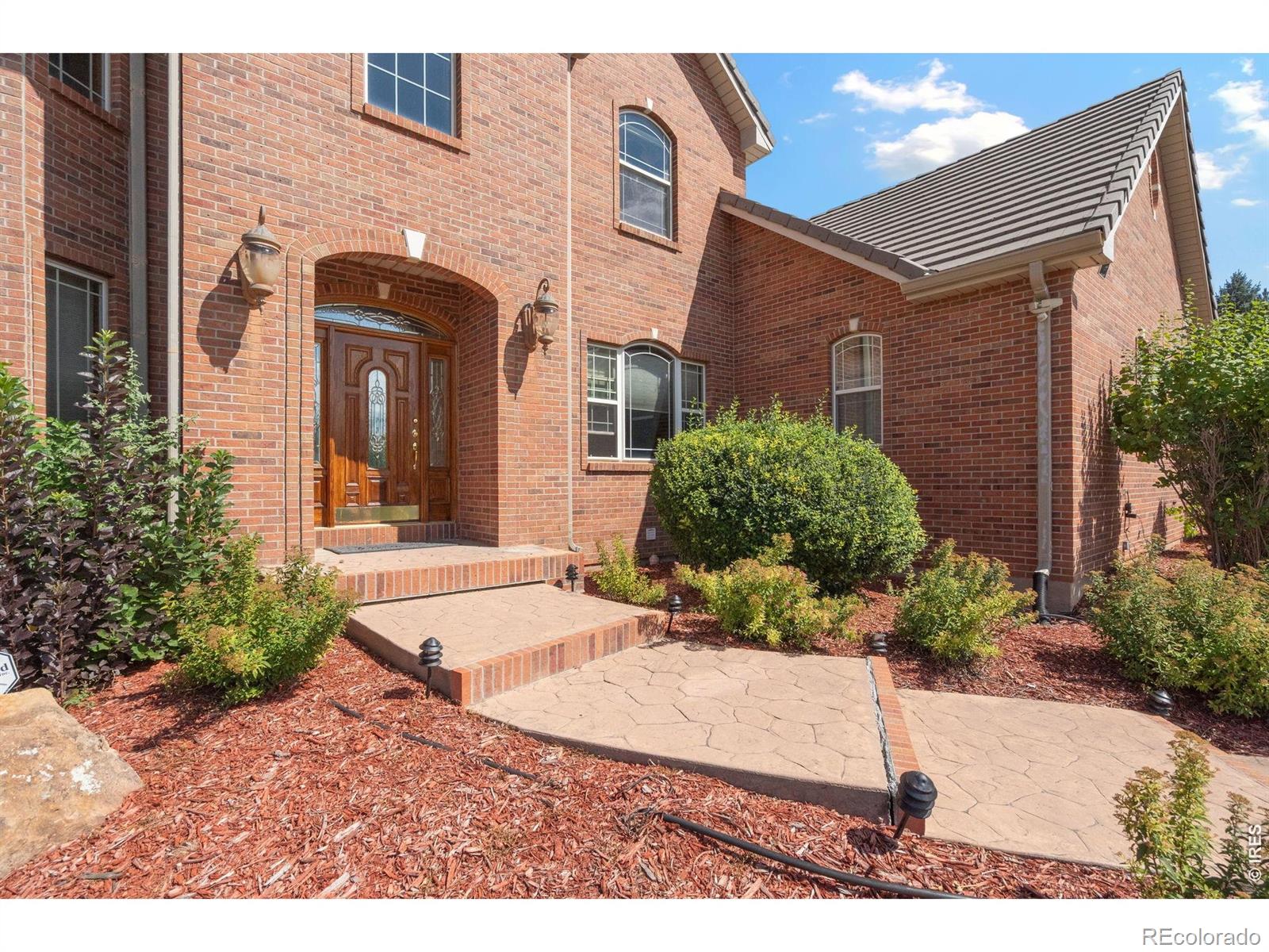 MLS Image #2 for 6600 w 20th street,greeley, Colorado