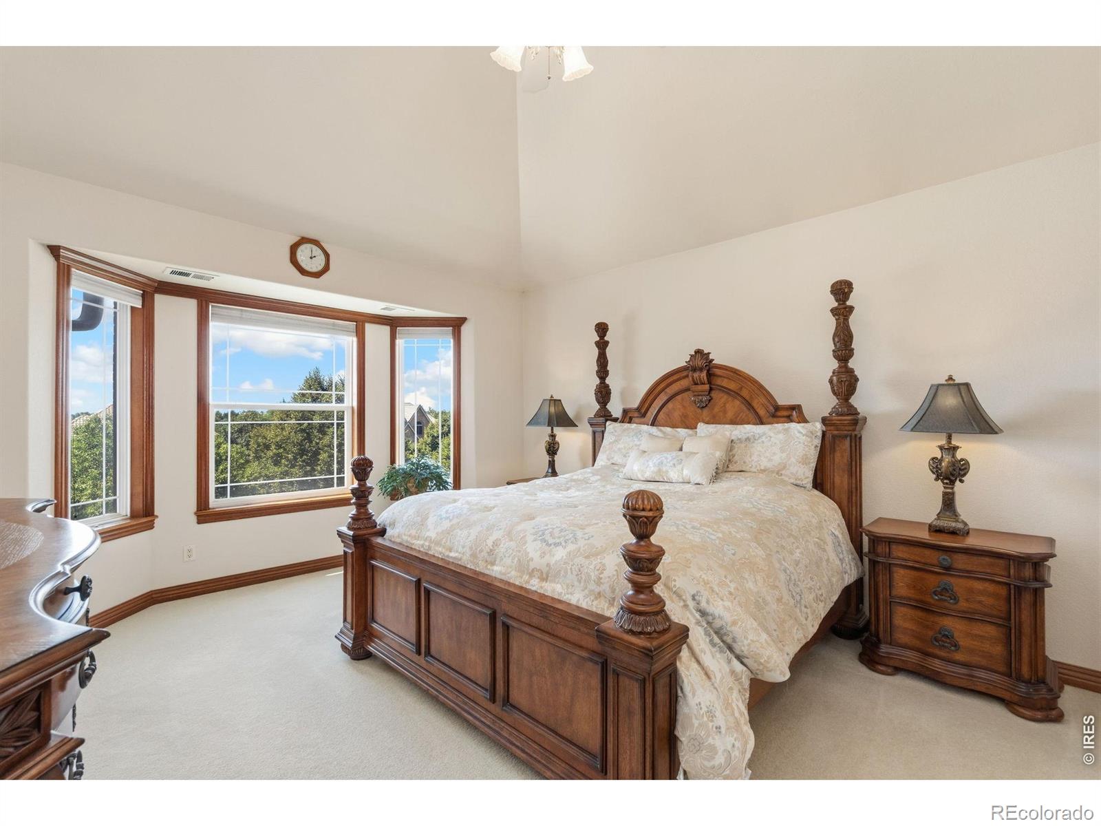 MLS Image #20 for 6600 w 20th street,greeley, Colorado