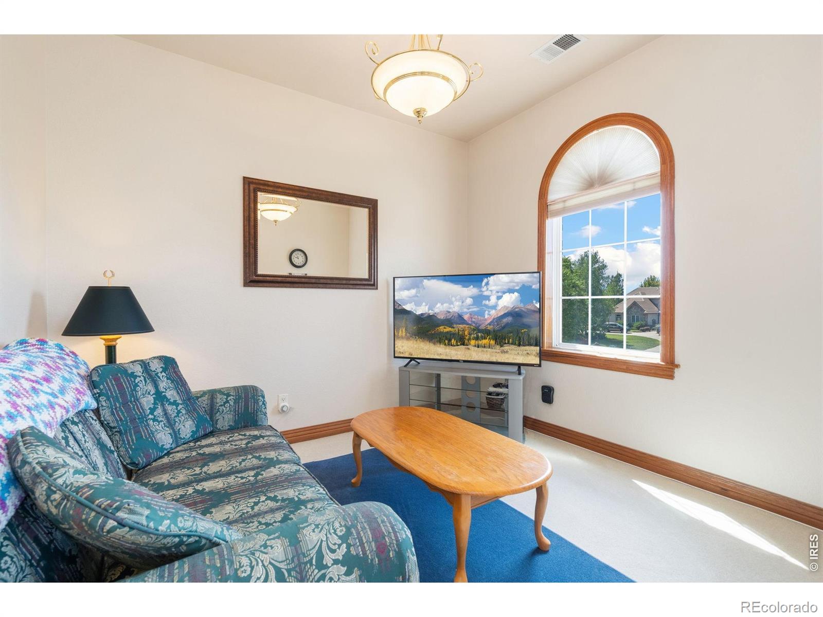 MLS Image #21 for 6600 w 20th street,greeley, Colorado