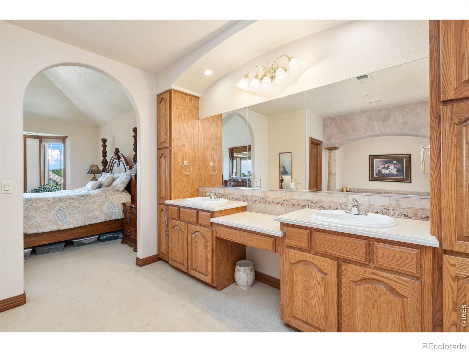 MLS Image #22 for 6600 w 20th street,greeley, Colorado