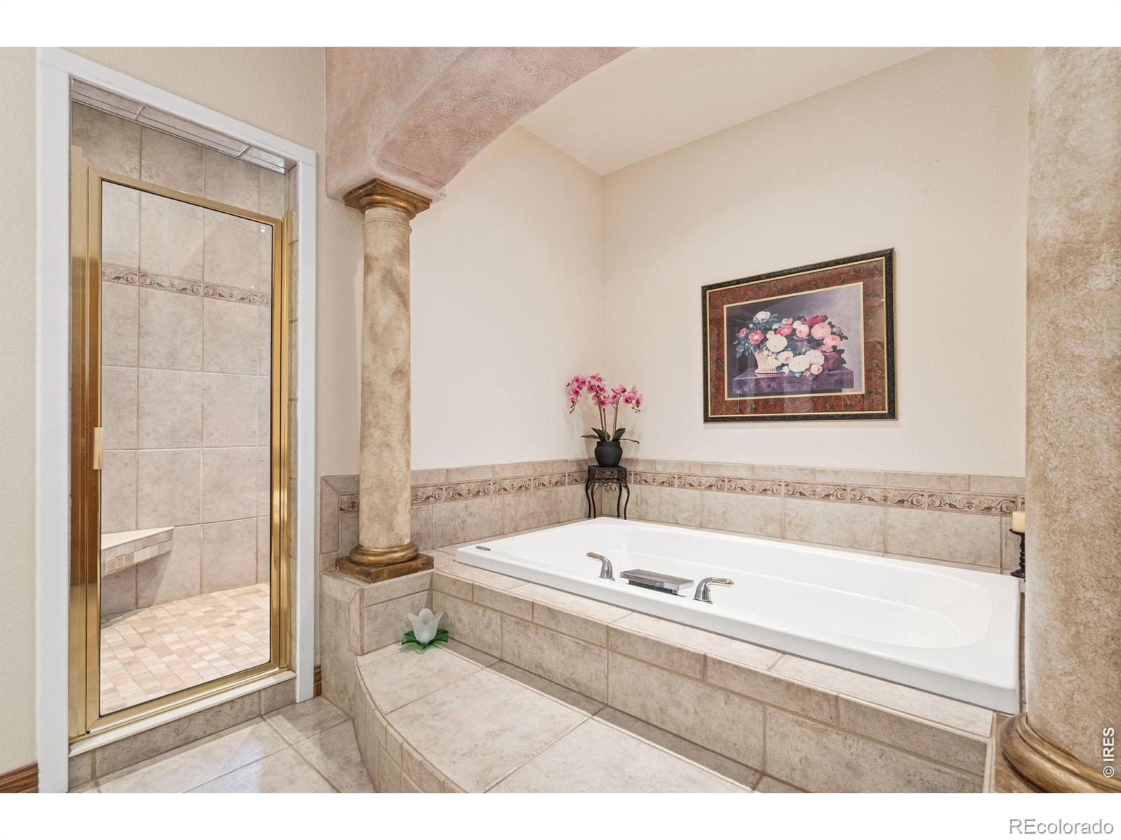 MLS Image #23 for 6600 w 20th street,greeley, Colorado