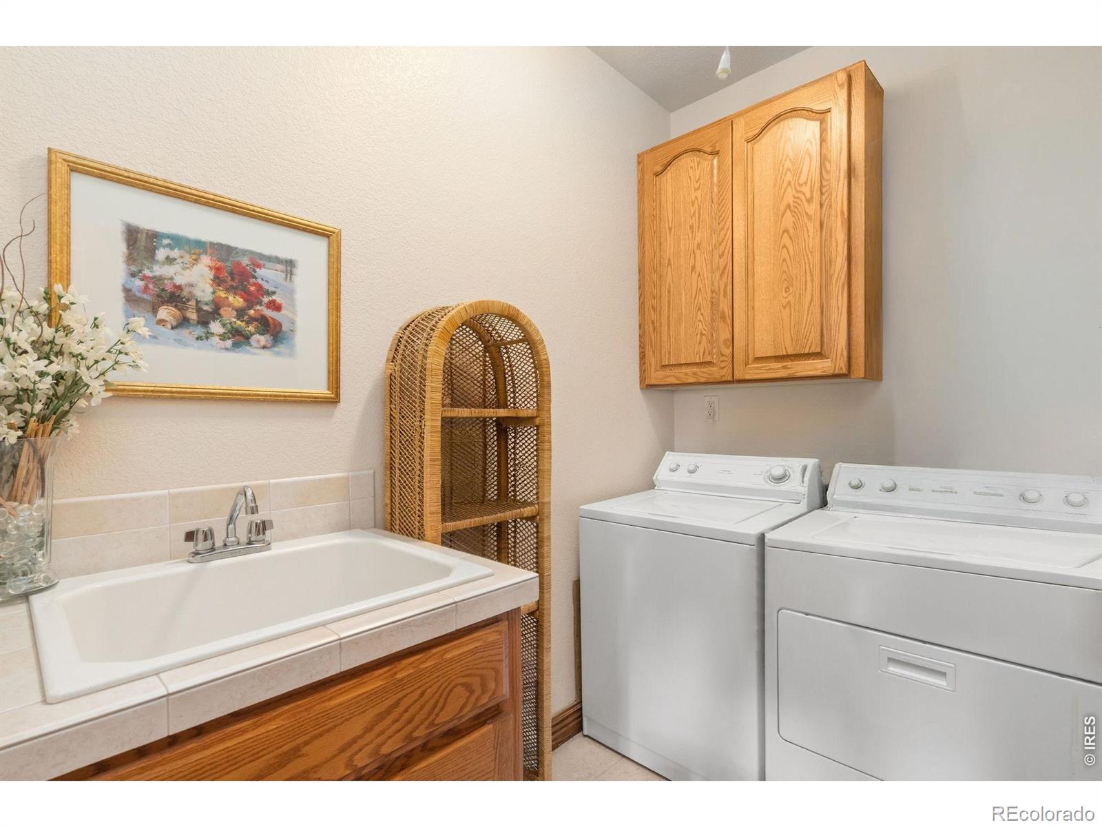 MLS Image #24 for 6600 w 20th street,greeley, Colorado