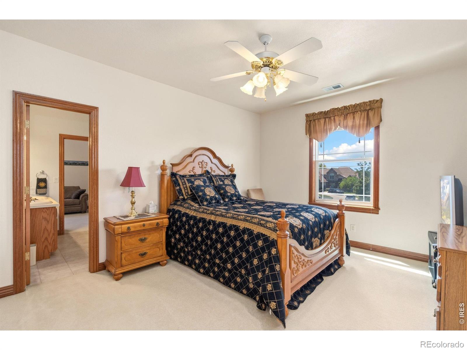 MLS Image #25 for 6600 w 20th street,greeley, Colorado