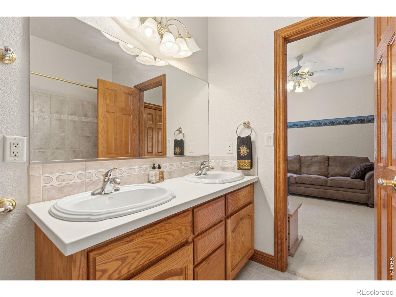 MLS Image #26 for 6600 w 20th street,greeley, Colorado