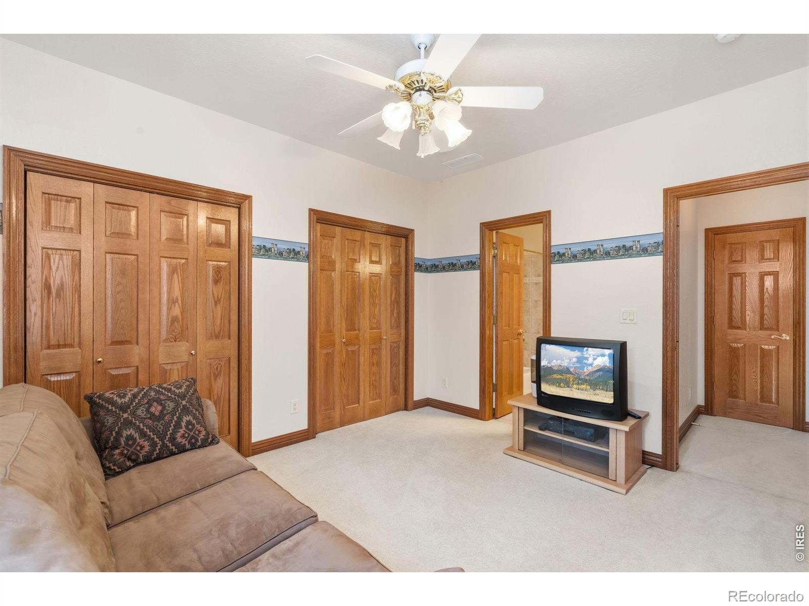 MLS Image #27 for 6600 w 20th street,greeley, Colorado