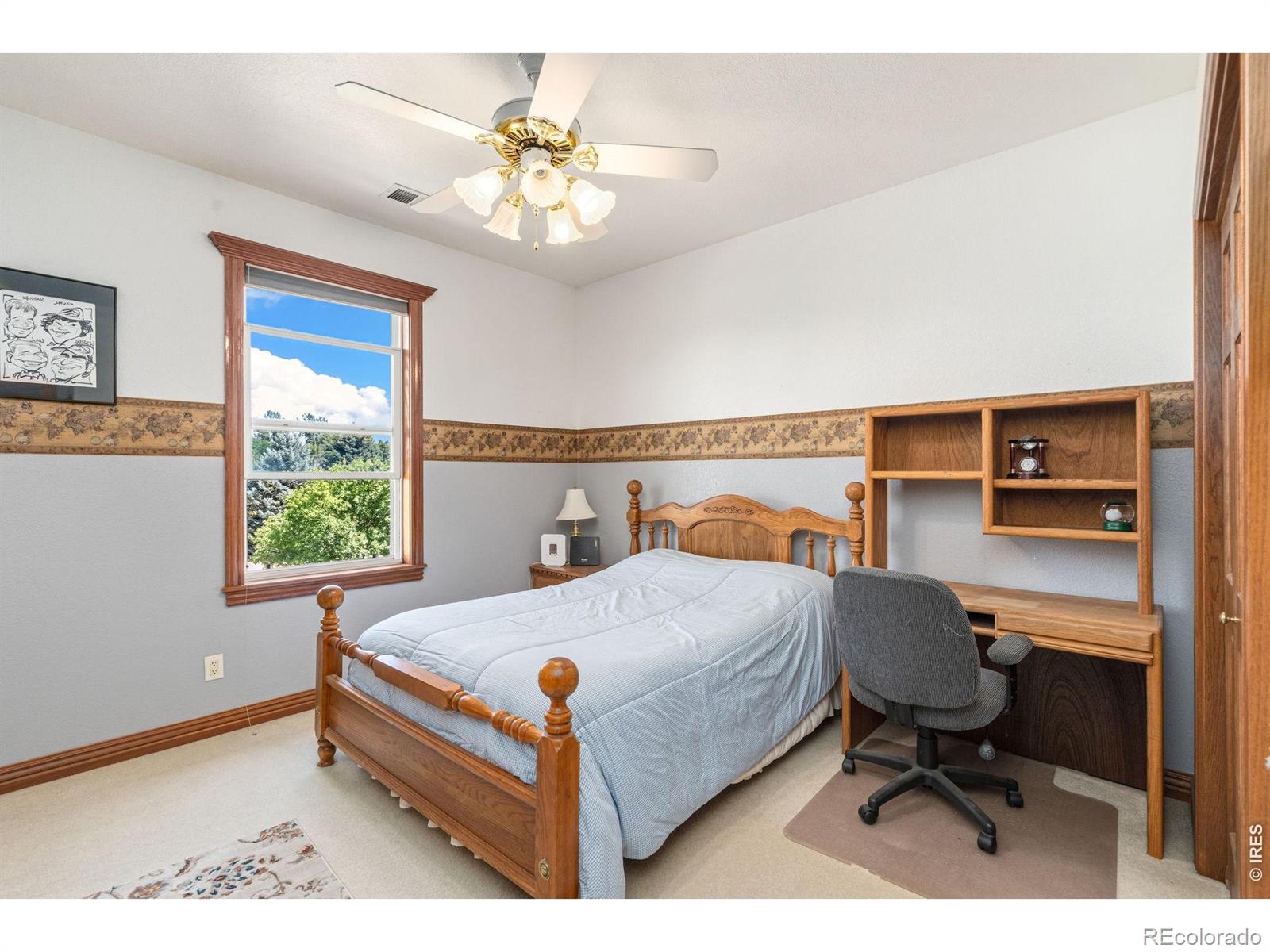 MLS Image #28 for 6600 w 20th street,greeley, Colorado