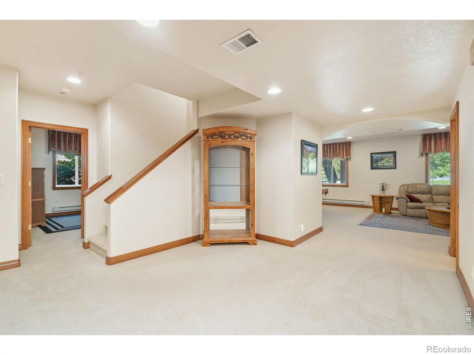 MLS Image #29 for 6600 w 20th street,greeley, Colorado