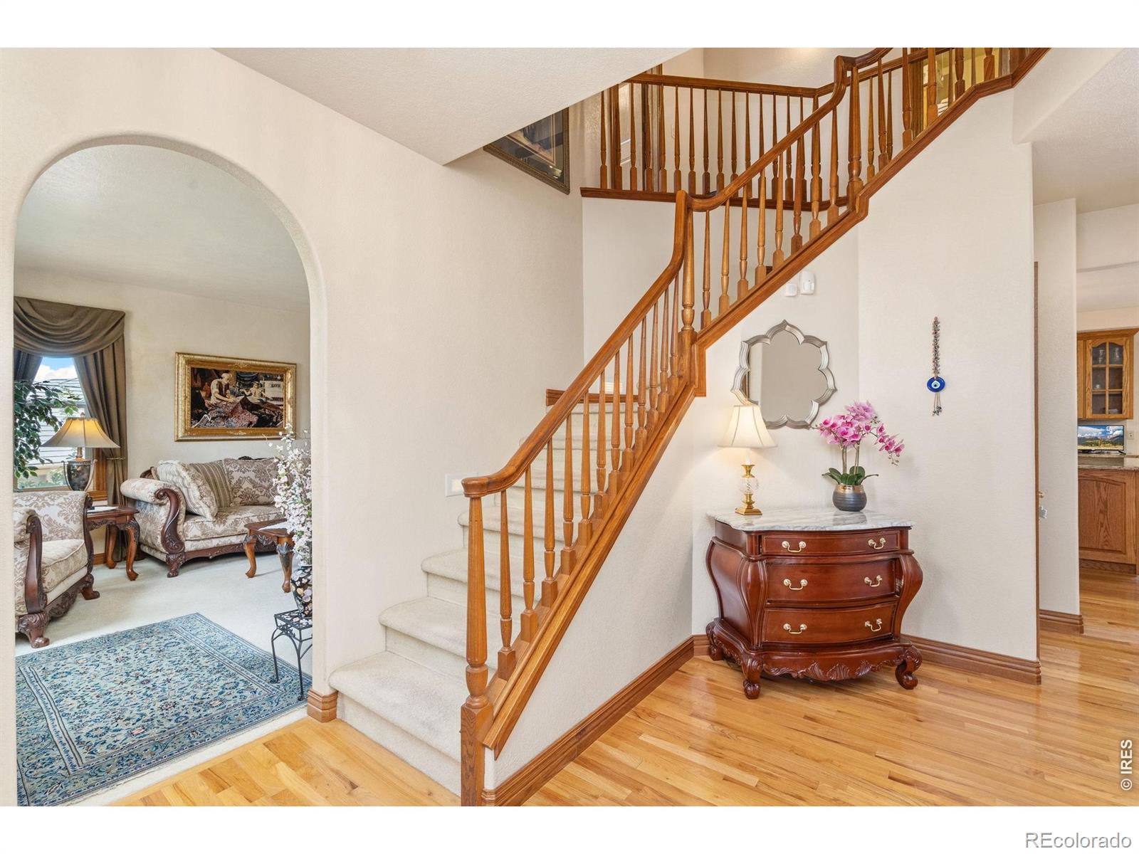MLS Image #3 for 6600 w 20th street,greeley, Colorado