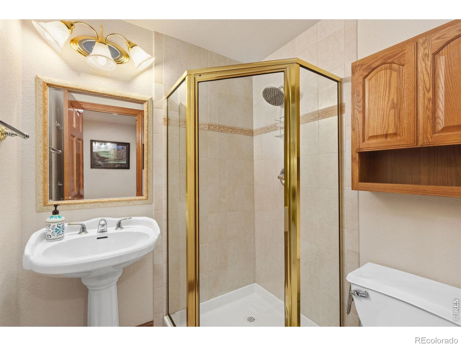 MLS Image #30 for 6600 w 20th street,greeley, Colorado
