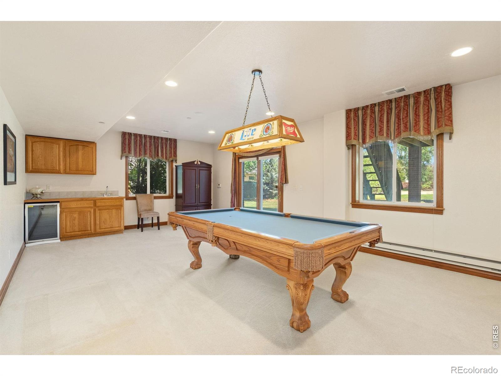 MLS Image #31 for 6600 w 20th street,greeley, Colorado