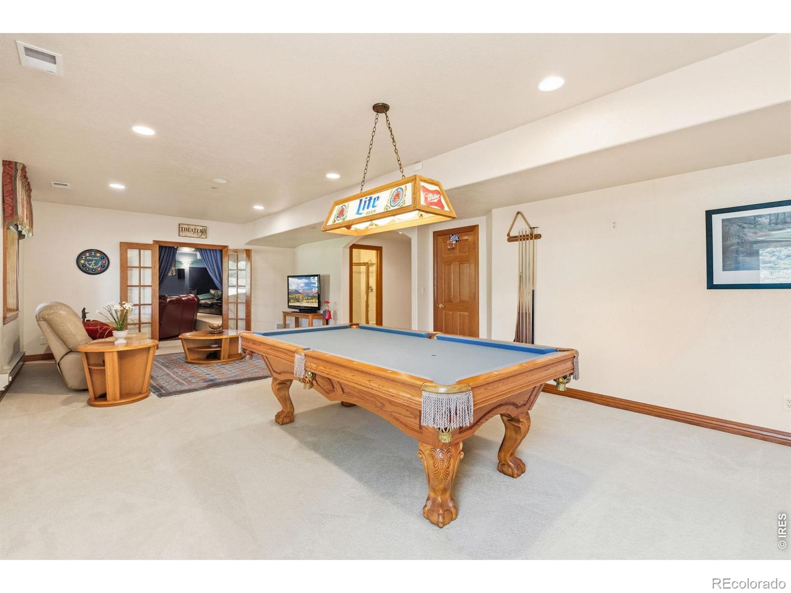 MLS Image #32 for 6600 w 20th street,greeley, Colorado