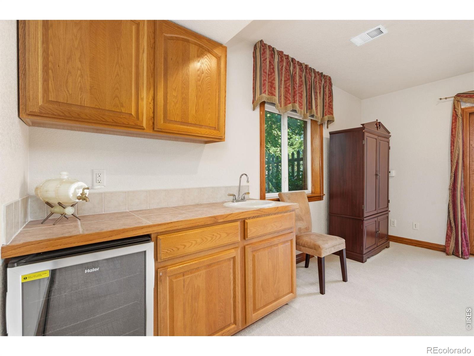 MLS Image #33 for 6600 w 20th street,greeley, Colorado