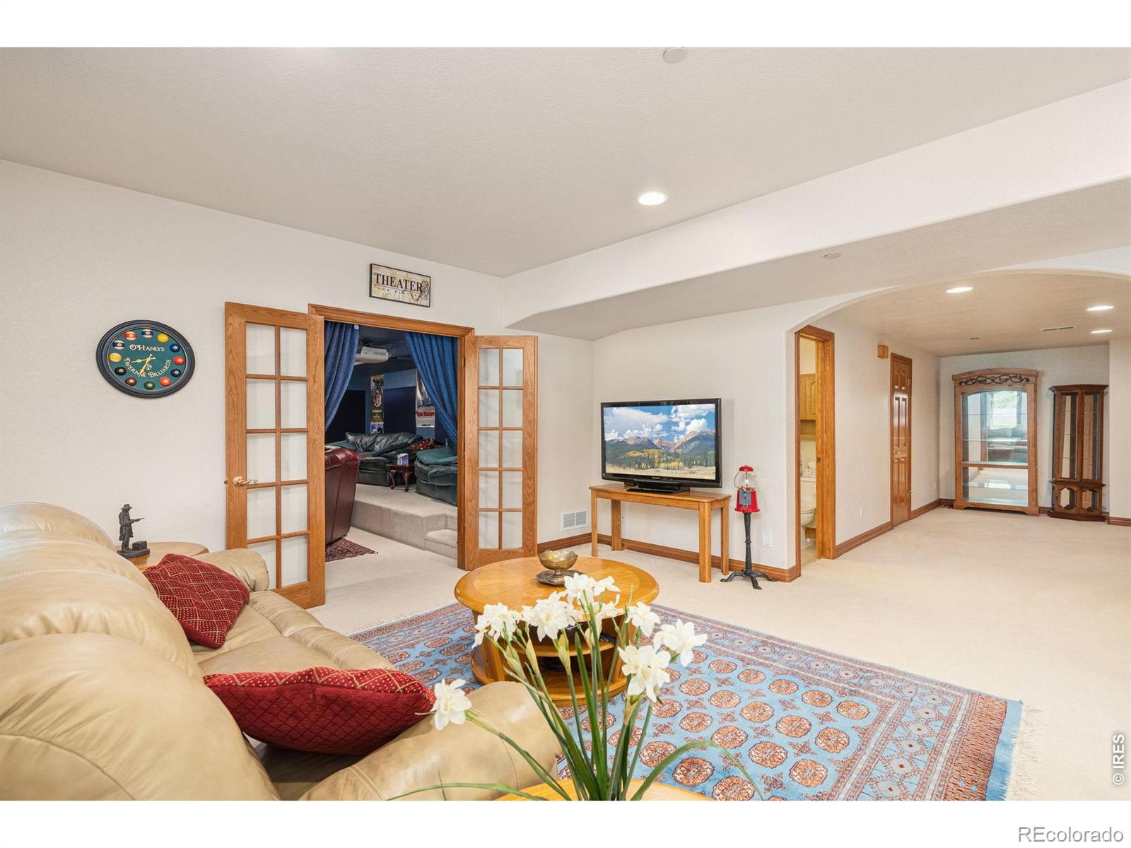 MLS Image #34 for 6600 w 20th street,greeley, Colorado
