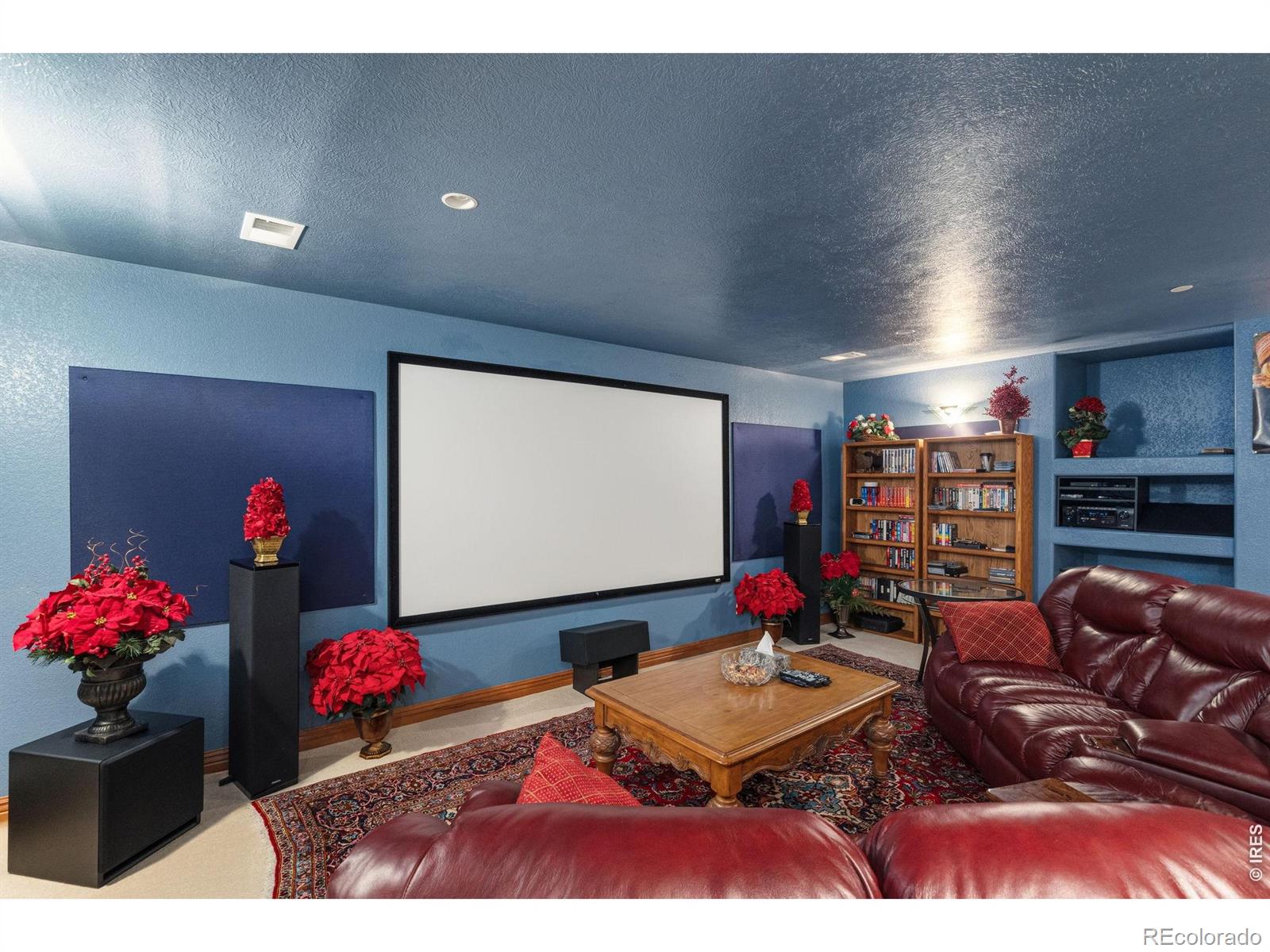 MLS Image #35 for 6600 w 20th street,greeley, Colorado