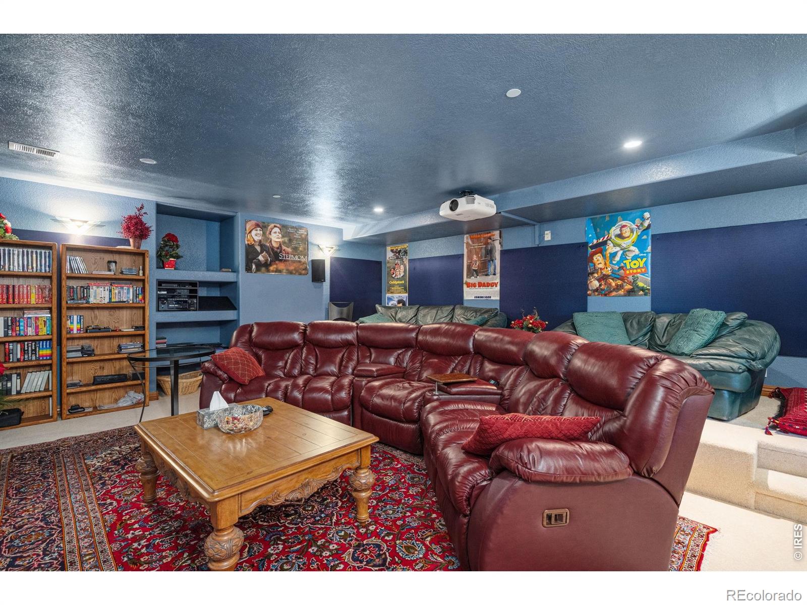 MLS Image #36 for 6600 w 20th street,greeley, Colorado