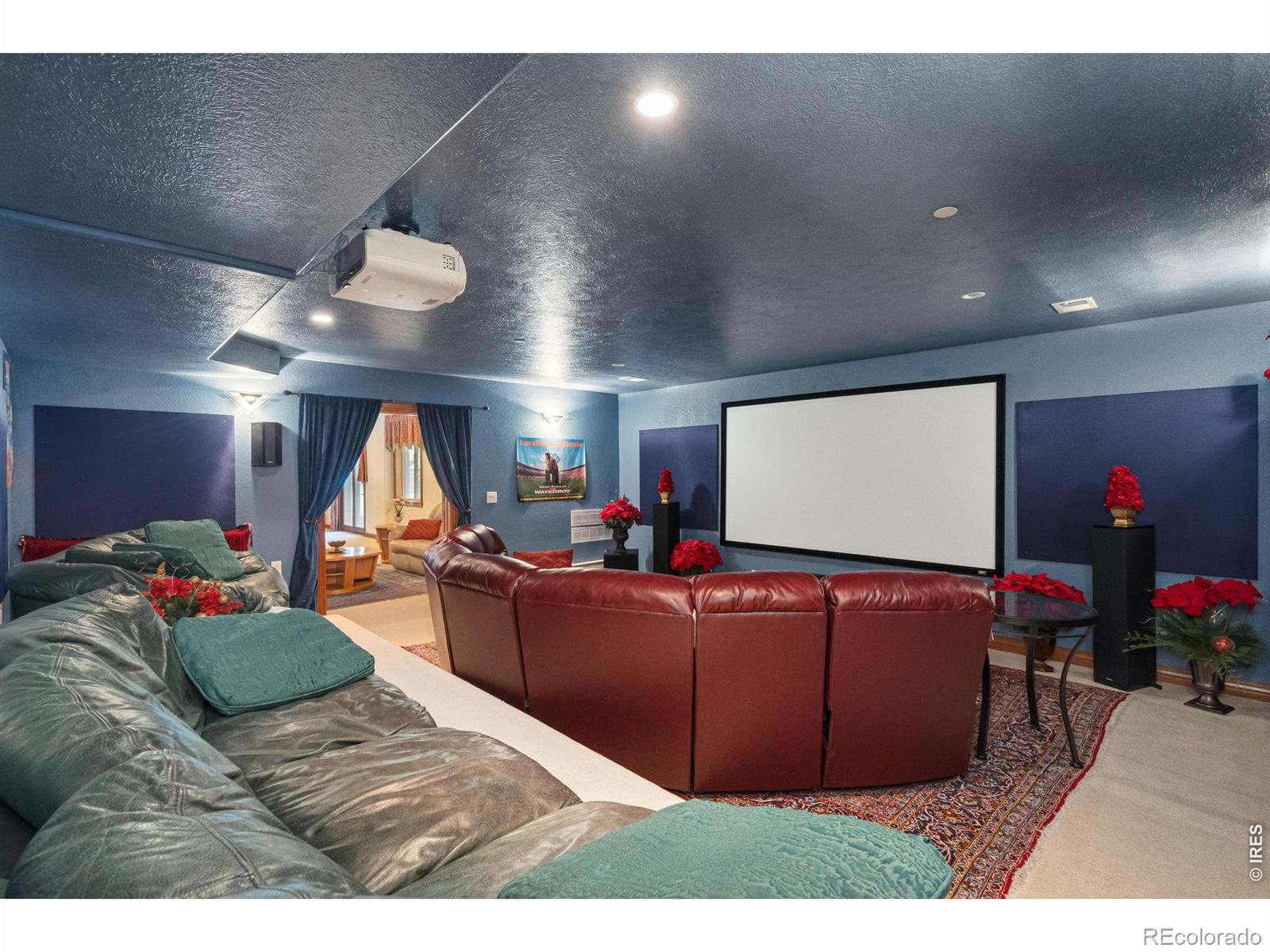 MLS Image #37 for 6600 w 20th street,greeley, Colorado