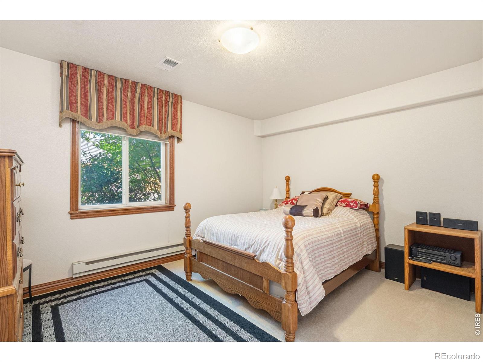 MLS Image #38 for 6600 w 20th street,greeley, Colorado