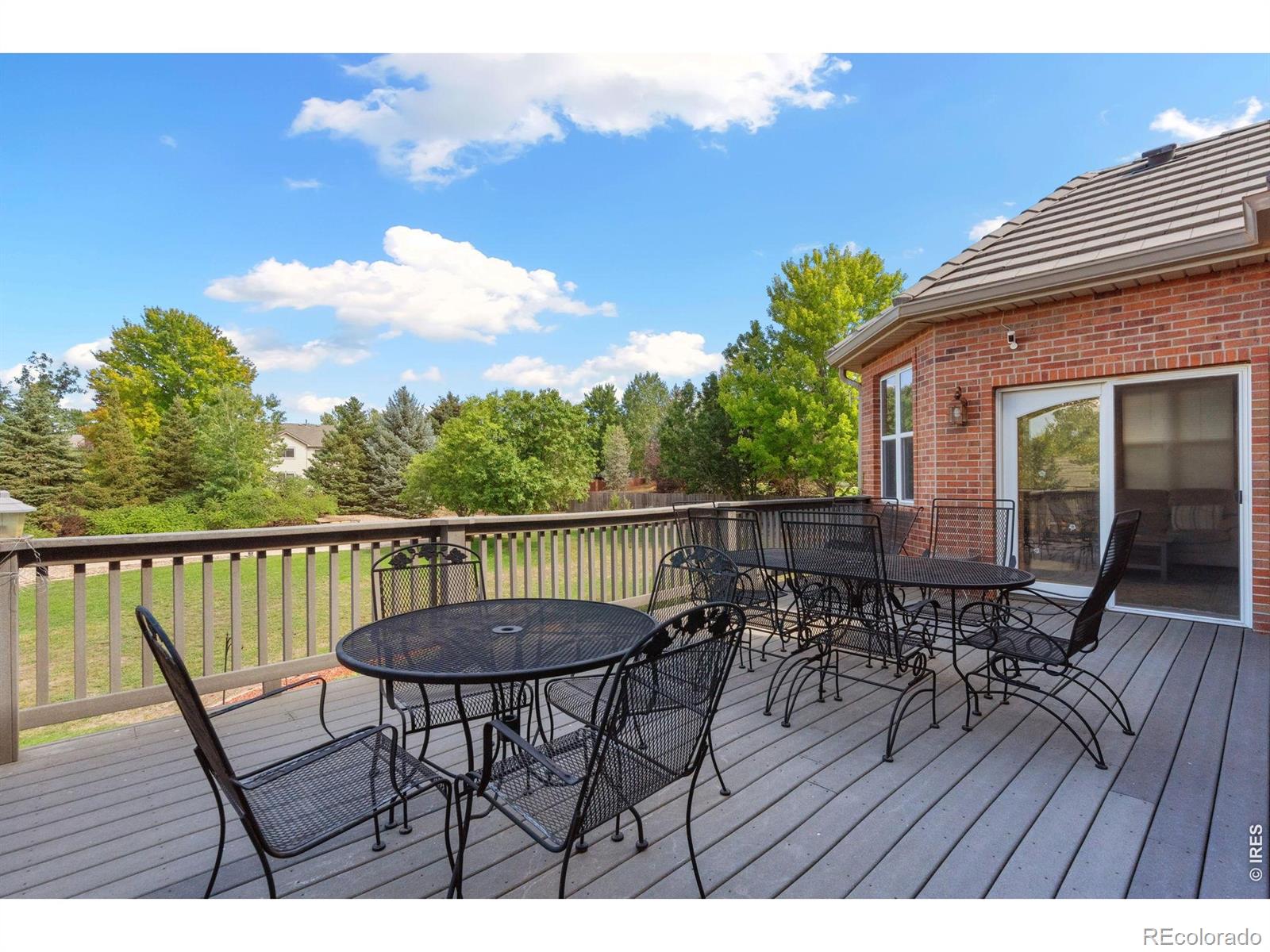 MLS Image #39 for 6600 w 20th street,greeley, Colorado