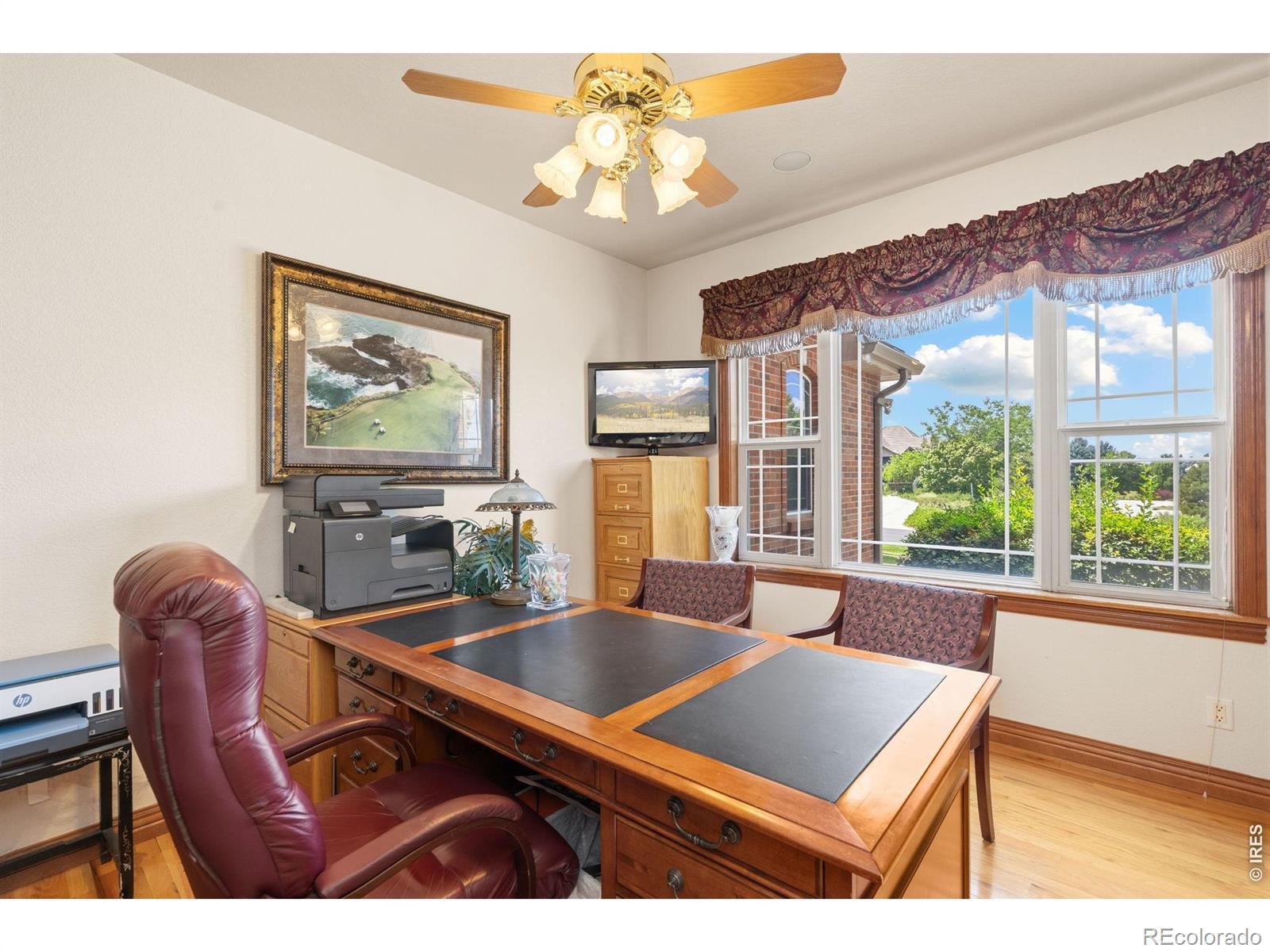 MLS Image #4 for 6600 w 20th street,greeley, Colorado