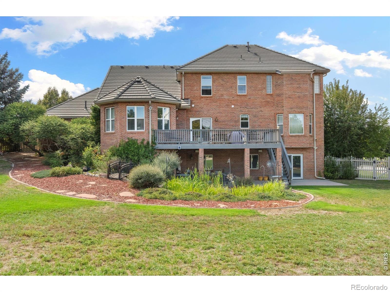 MLS Image #40 for 6600 w 20th street,greeley, Colorado