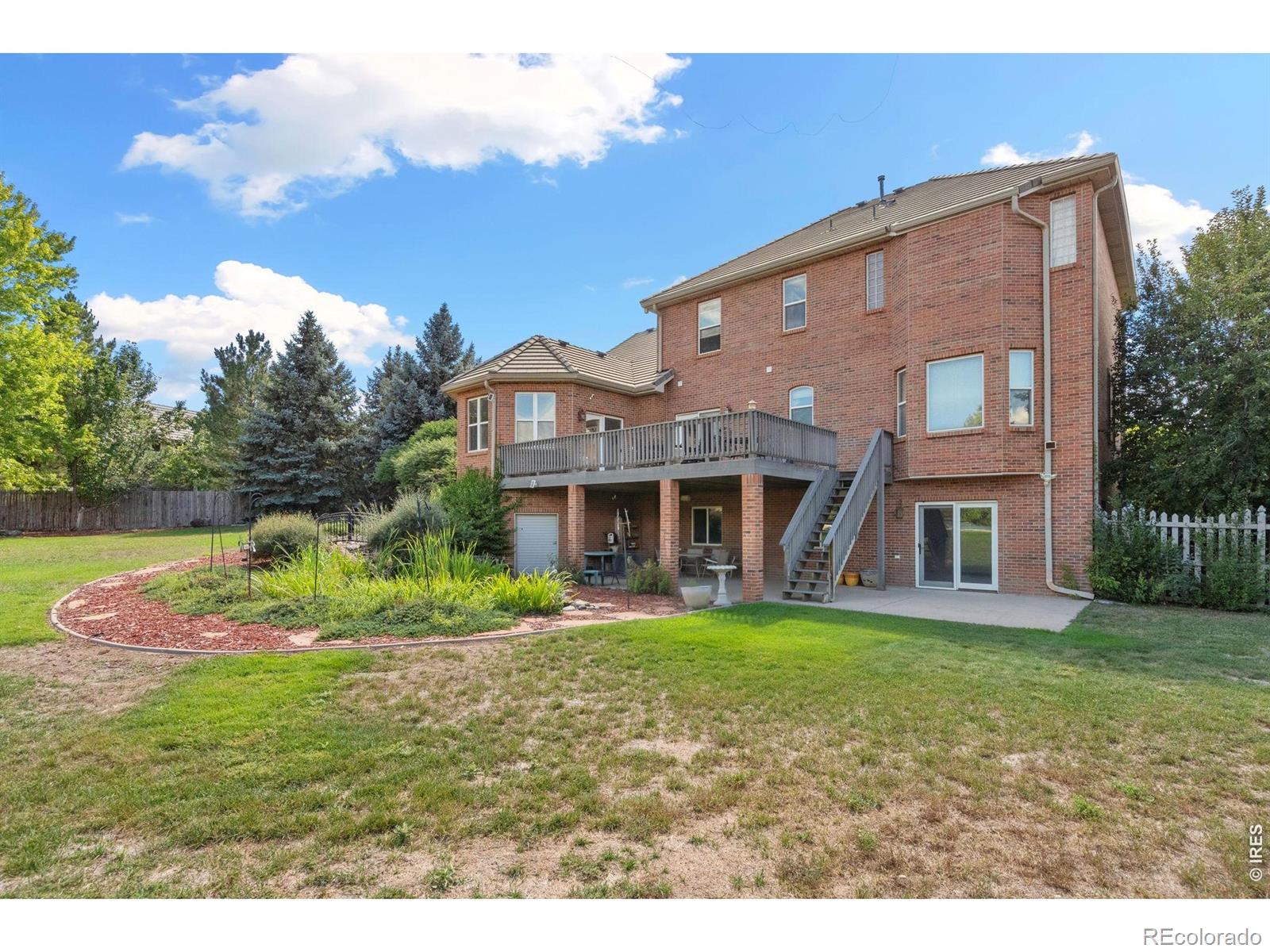 MLS Image #41 for 6600 w 20th street,greeley, Colorado