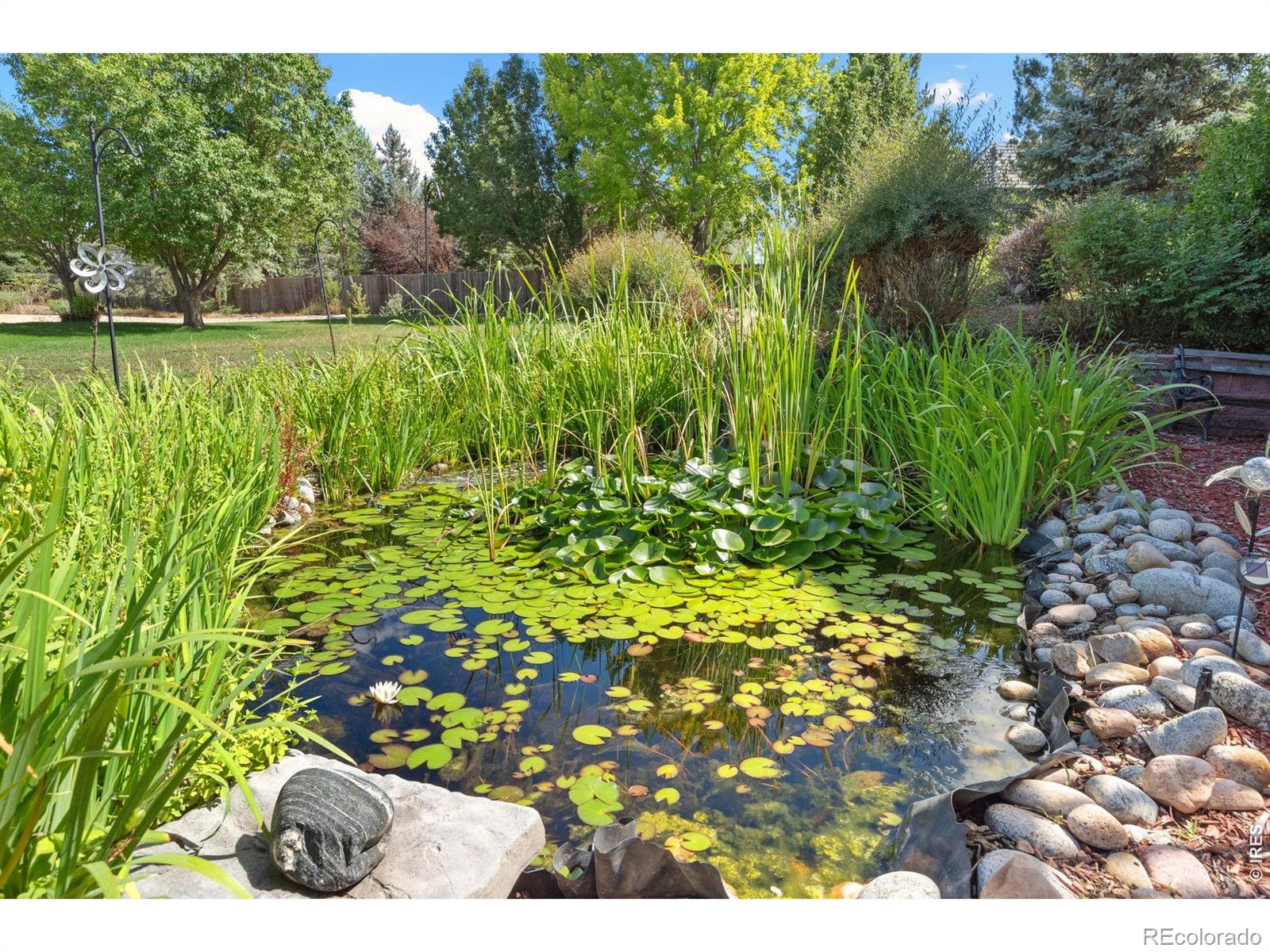 MLS Image #42 for 6600 w 20th street,greeley, Colorado