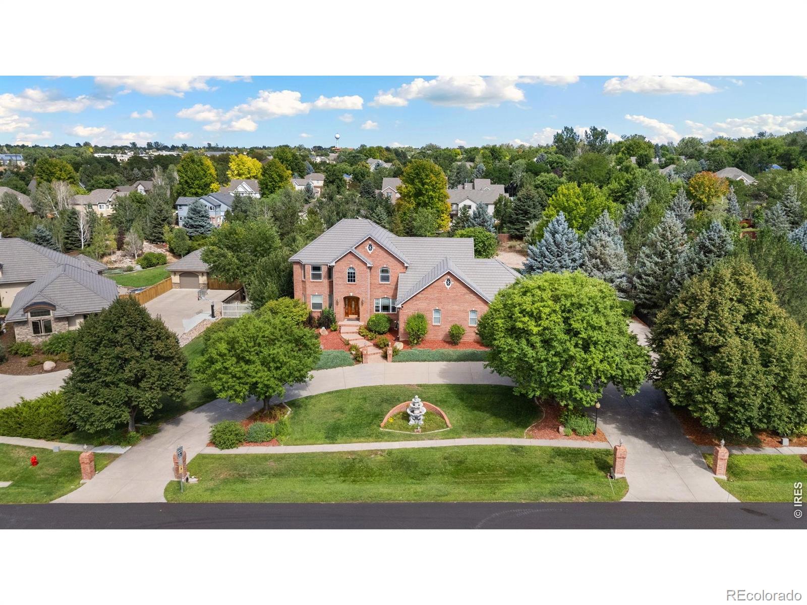 MLS Image #43 for 6600 w 20th street,greeley, Colorado
