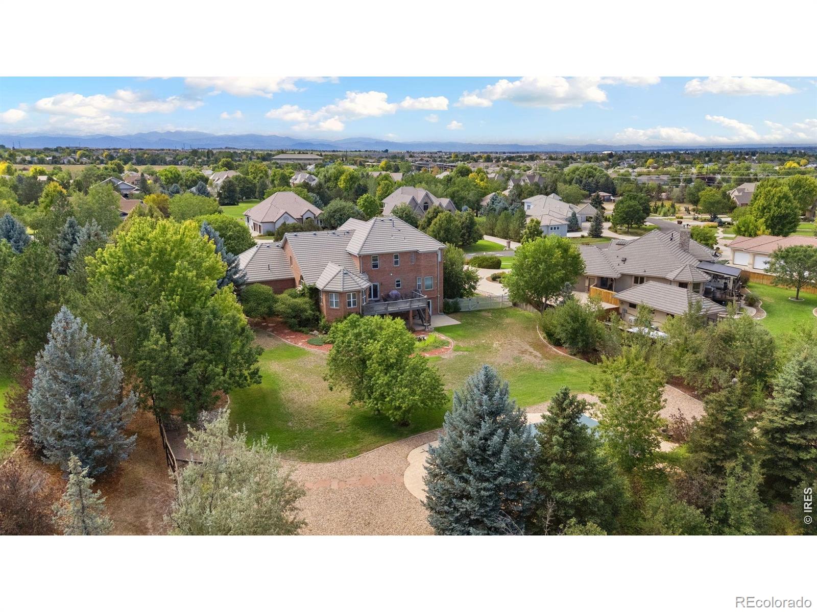 MLS Image #44 for 6600 w 20th street,greeley, Colorado