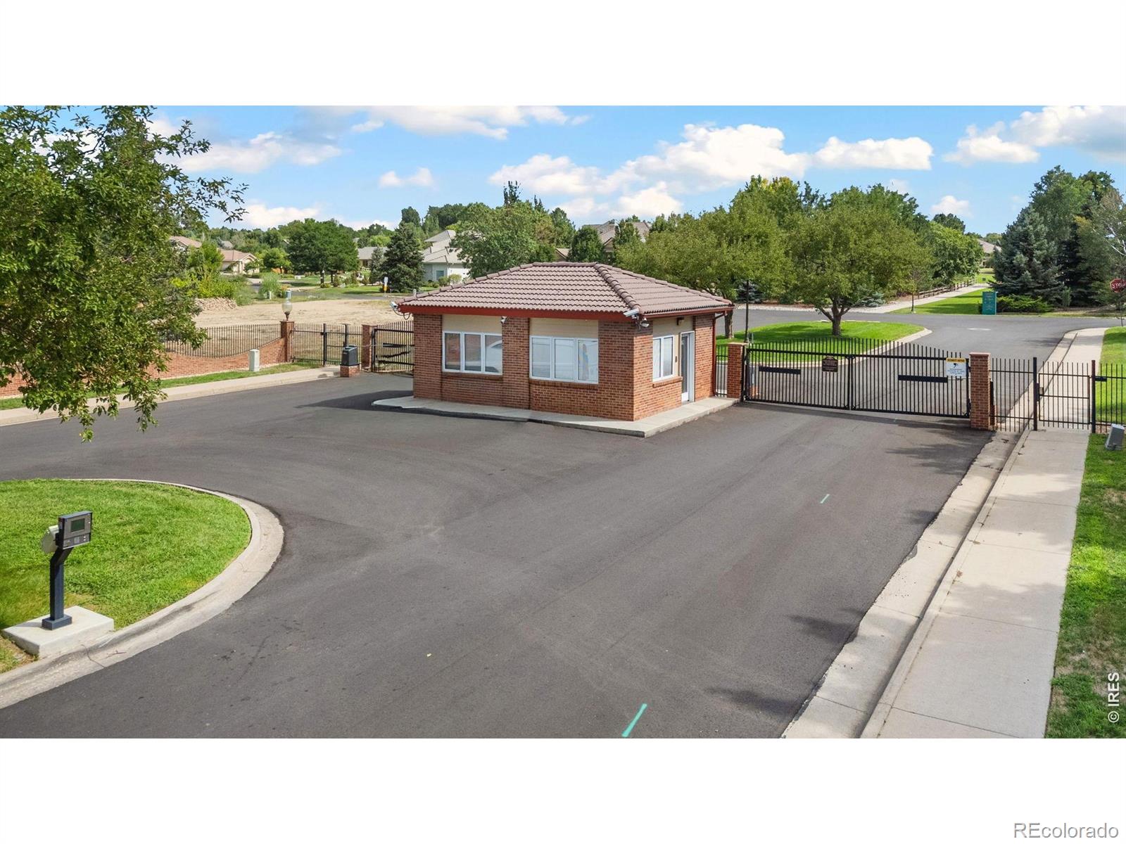 MLS Image #45 for 6600 w 20th street,greeley, Colorado