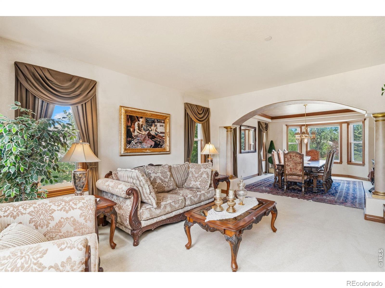 MLS Image #5 for 6600 w 20th street,greeley, Colorado