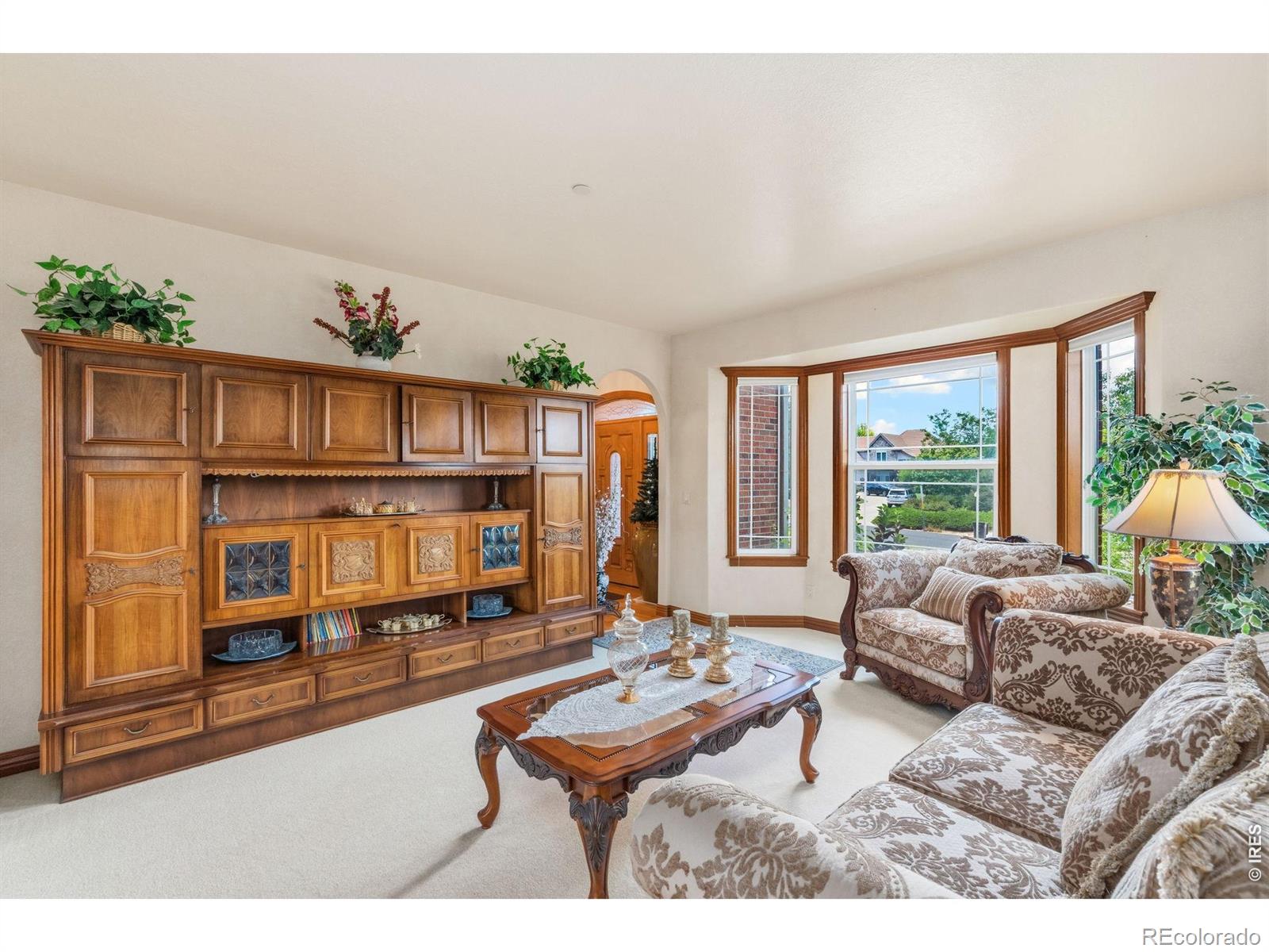 MLS Image #6 for 6600 w 20th street,greeley, Colorado