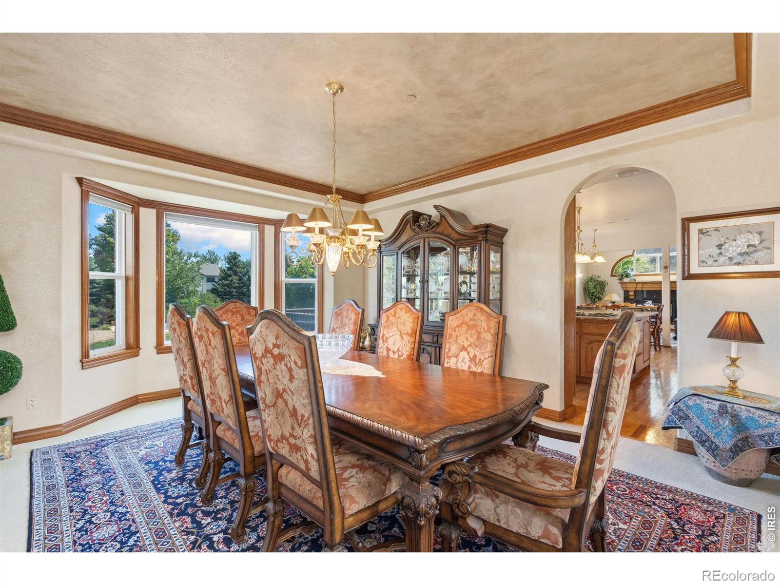 MLS Image #7 for 6600 w 20th street,greeley, Colorado