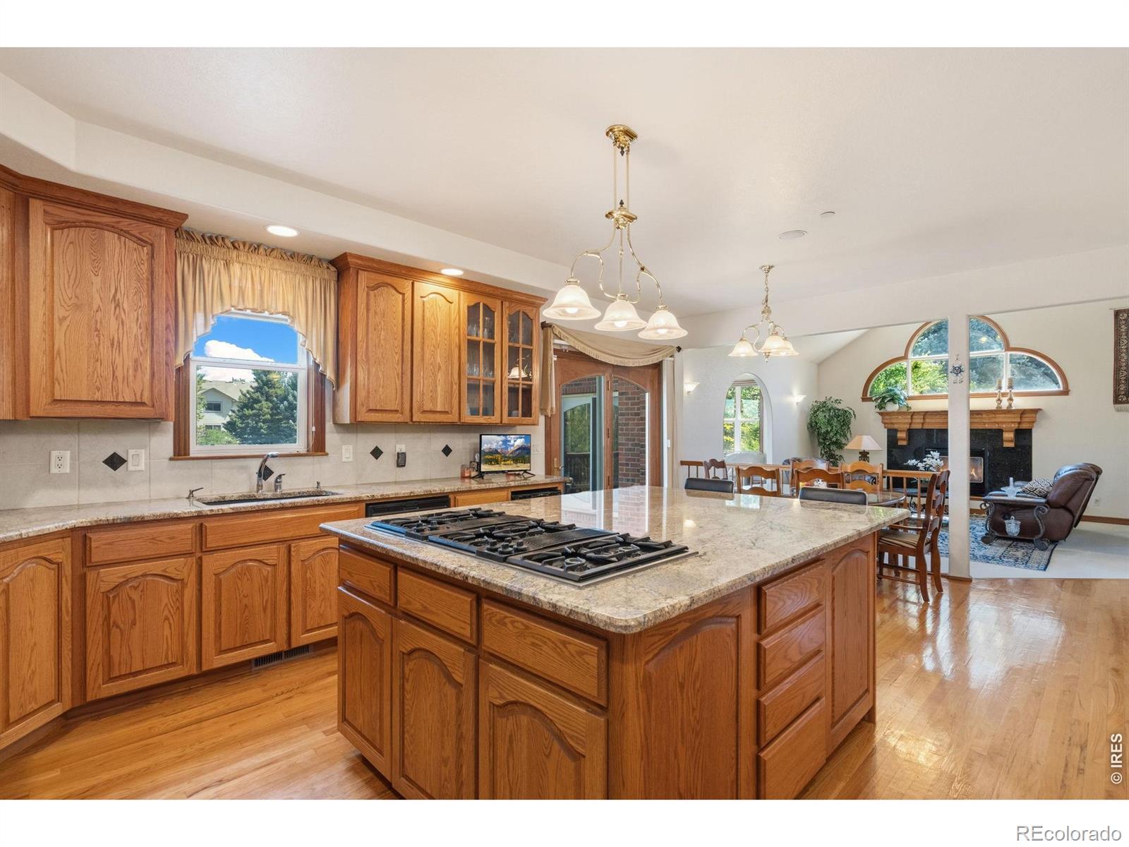 MLS Image #8 for 6600 w 20th street,greeley, Colorado