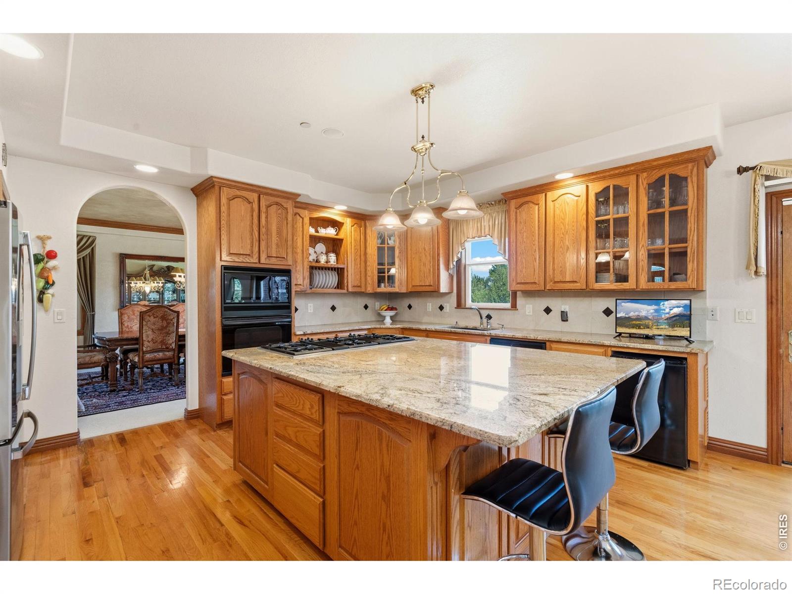 MLS Image #9 for 6600 w 20th street,greeley, Colorado