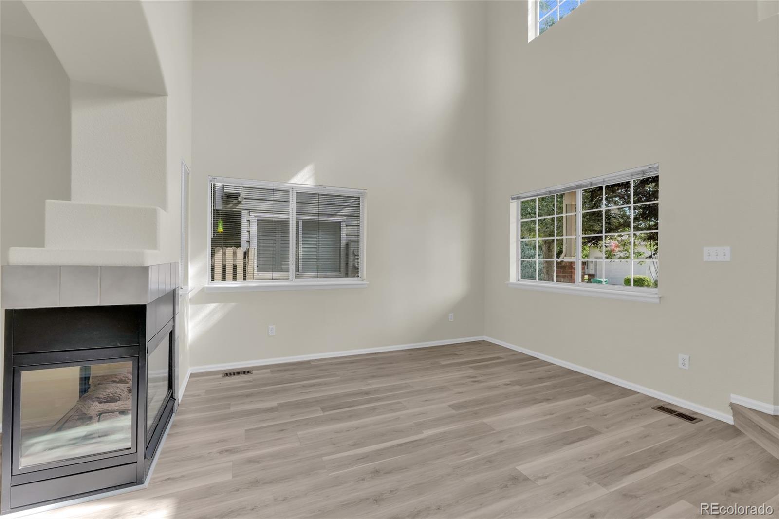 MLS Image #11 for 1049  samuel point,colorado springs, Colorado