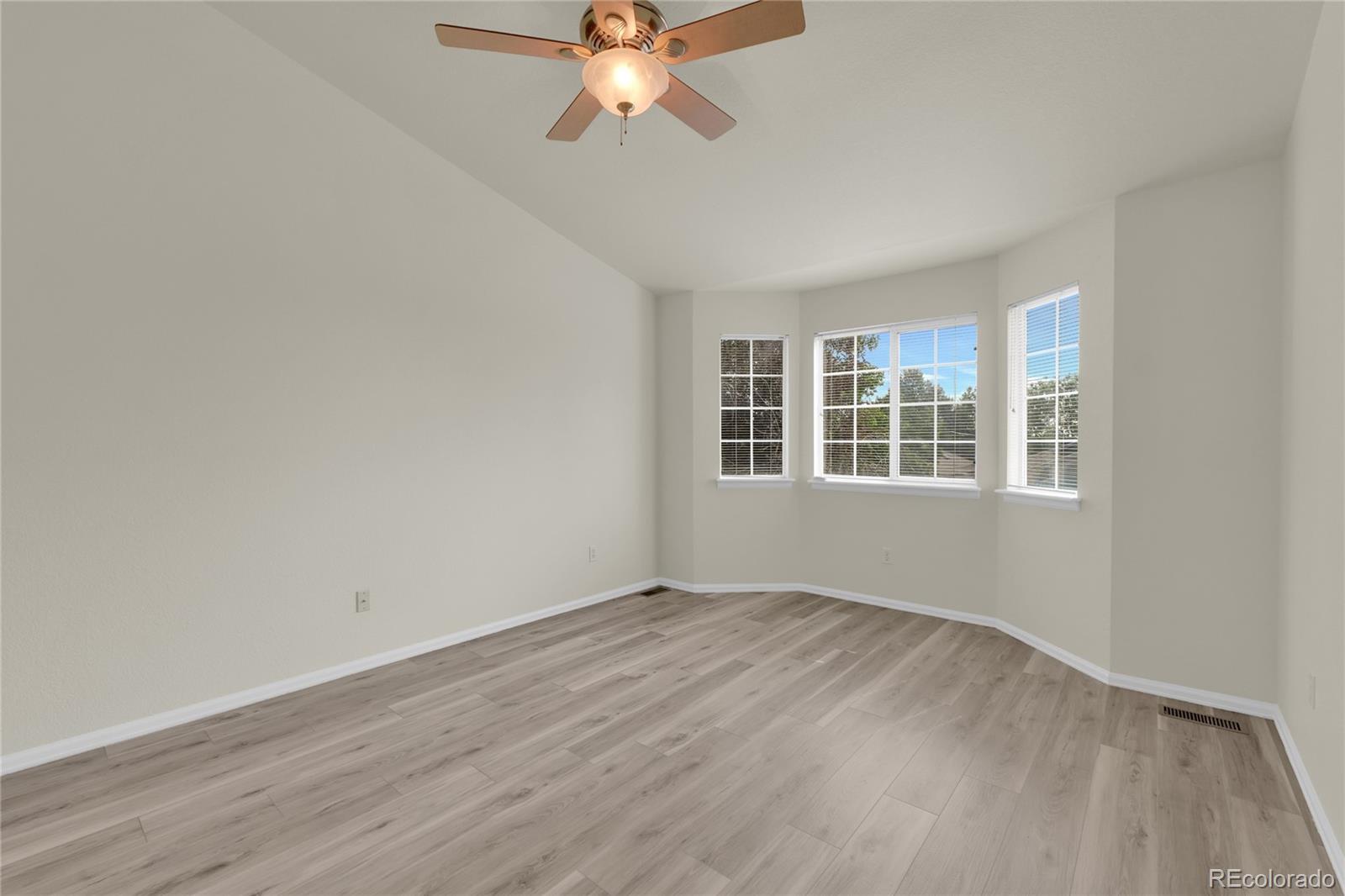 MLS Image #12 for 1049  samuel point,colorado springs, Colorado