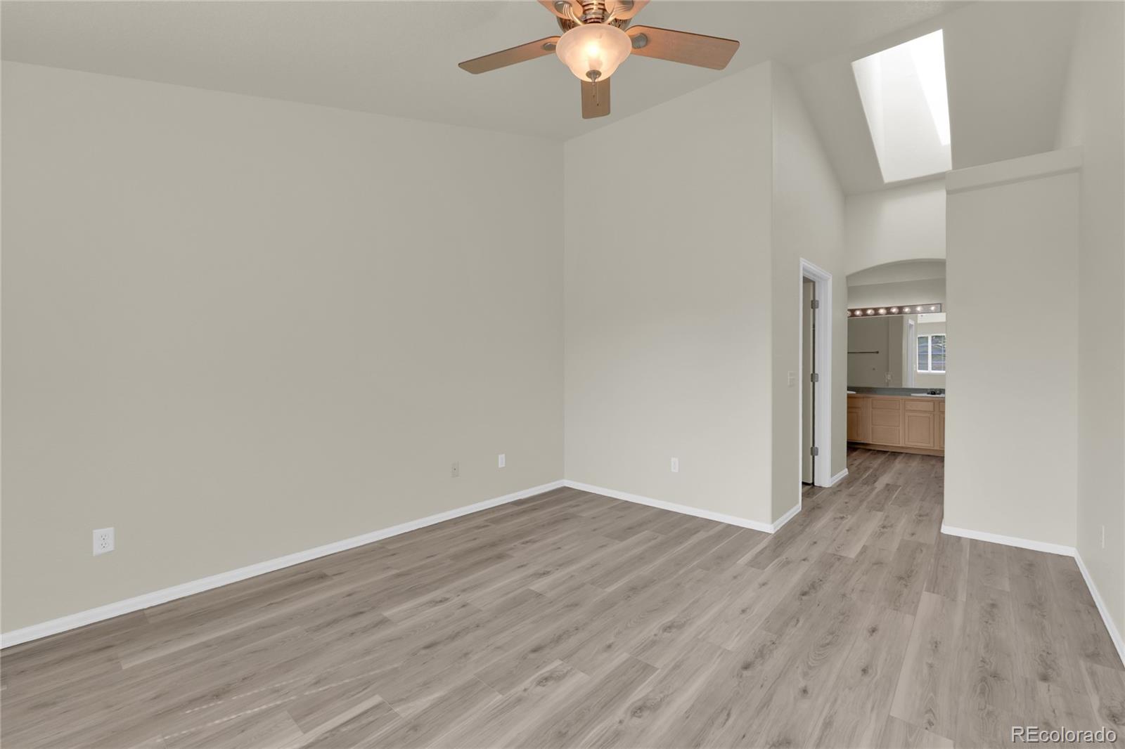 MLS Image #13 for 1049  samuel point,colorado springs, Colorado