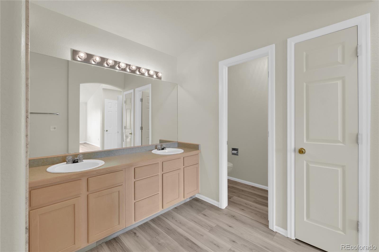 MLS Image #14 for 1049  samuel point,colorado springs, Colorado