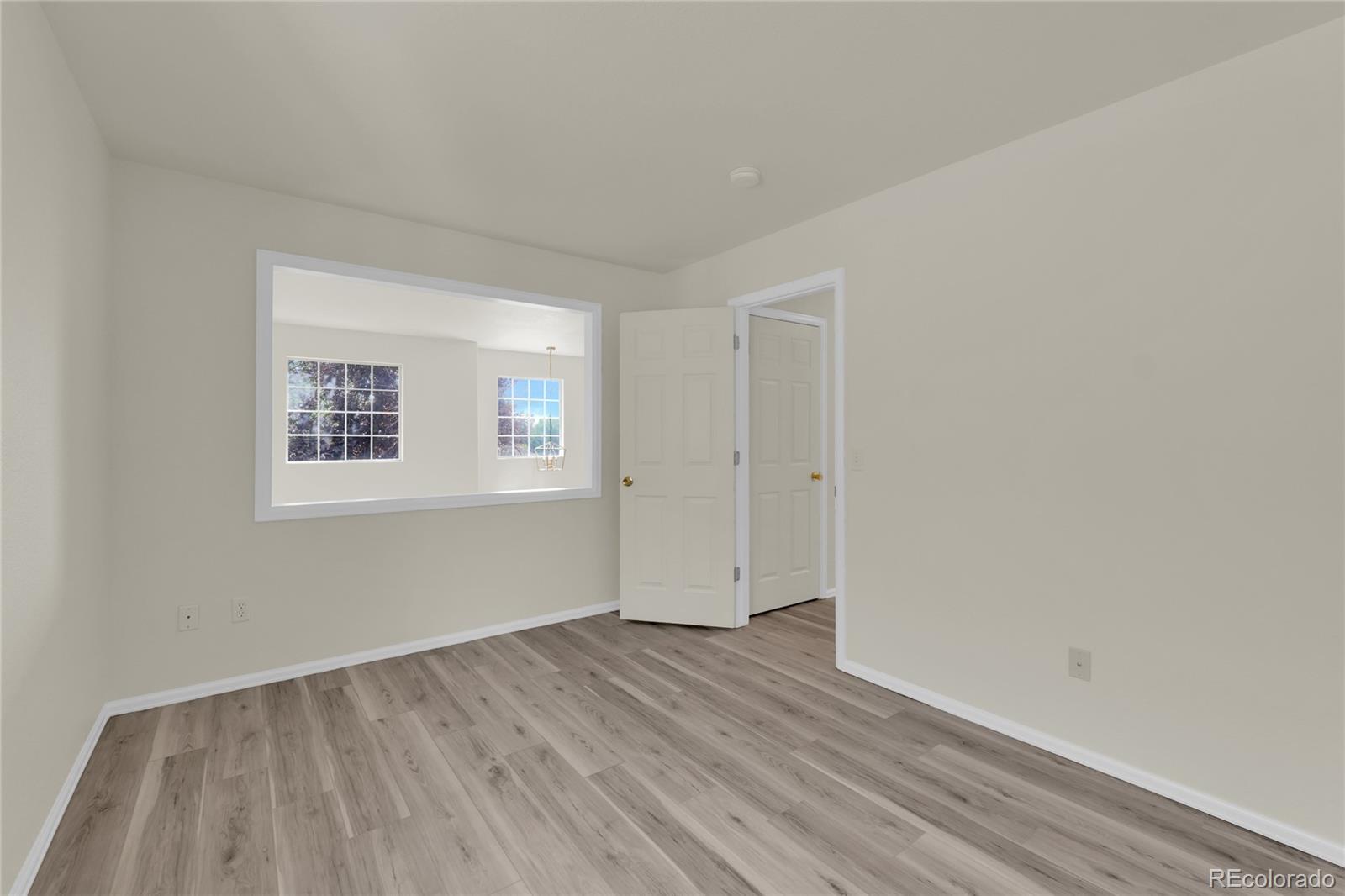 MLS Image #15 for 1049  samuel point,colorado springs, Colorado