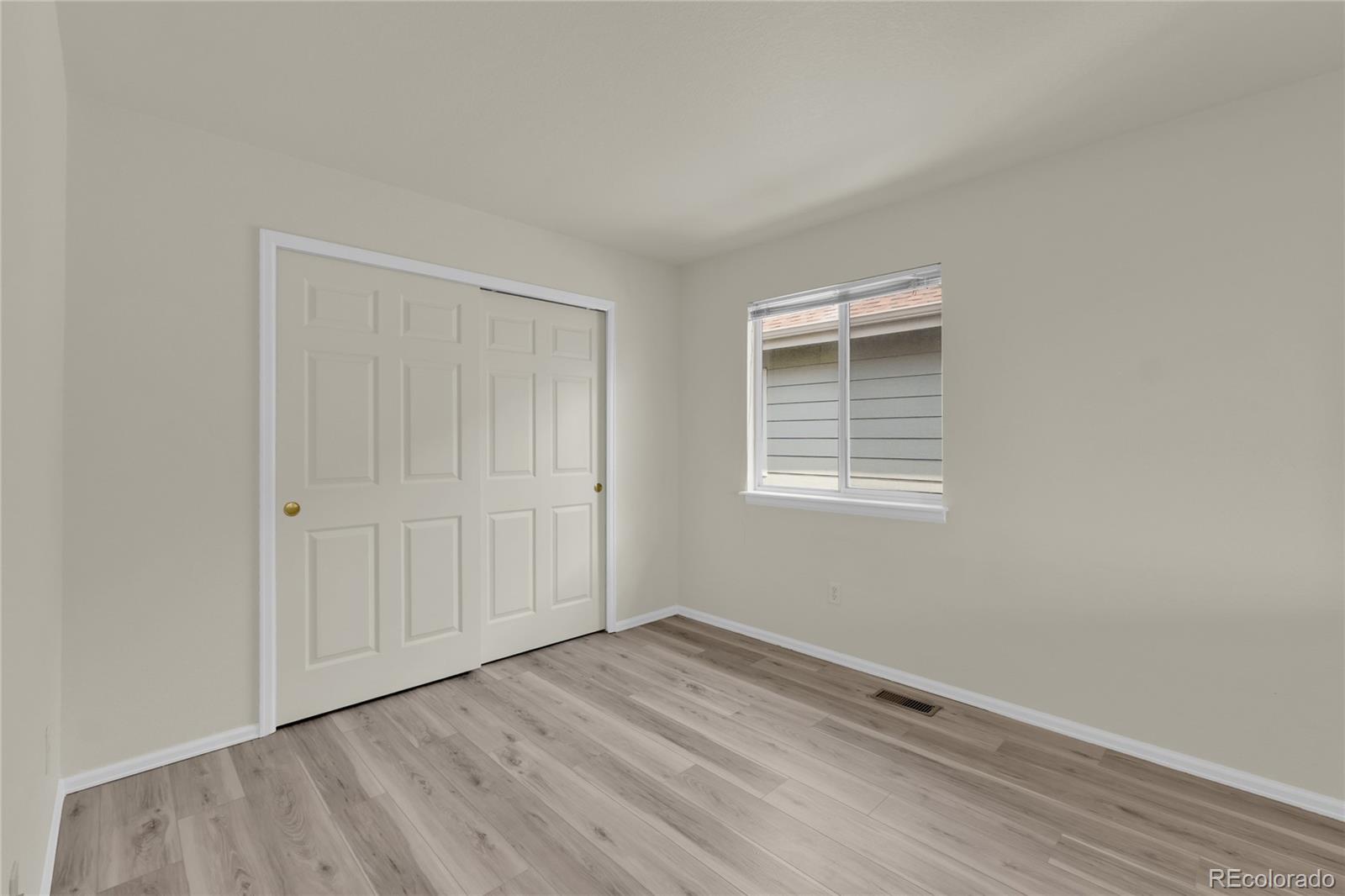 MLS Image #16 for 1049  samuel point,colorado springs, Colorado