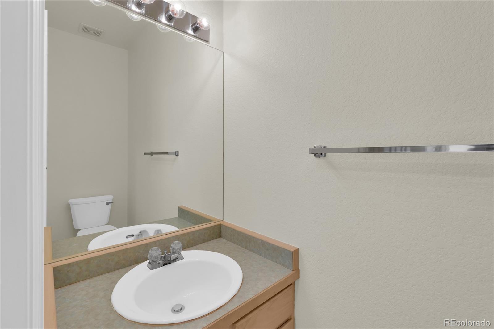 MLS Image #18 for 1049  samuel point,colorado springs, Colorado