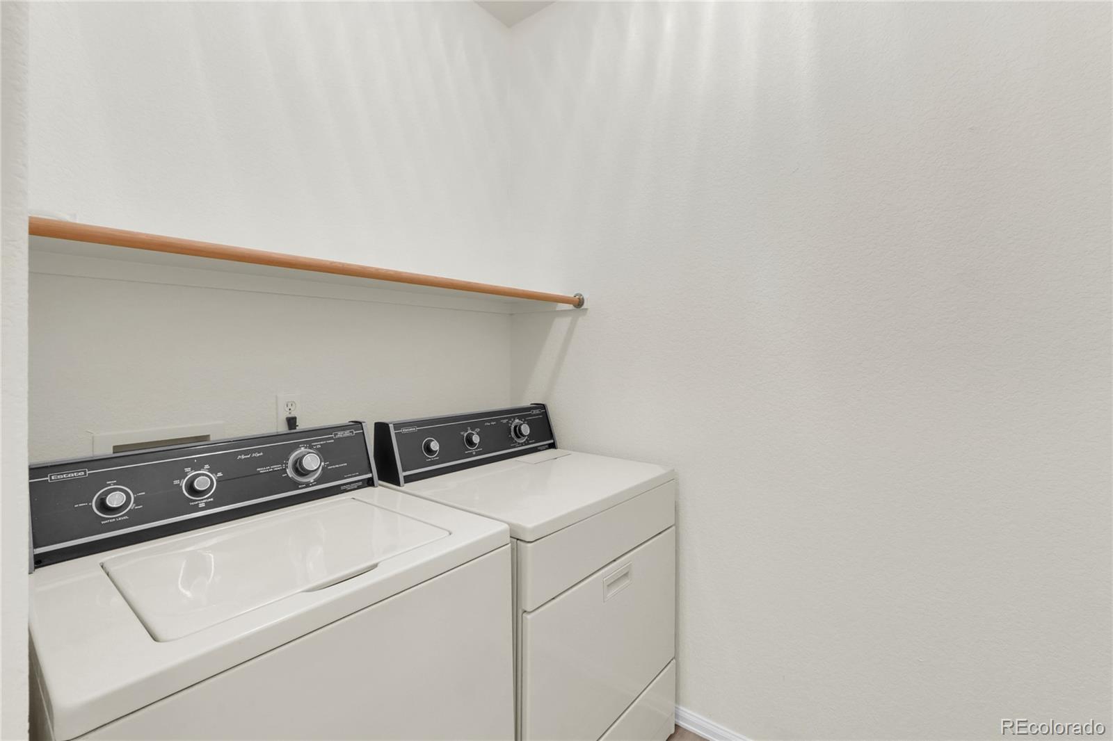 MLS Image #19 for 1049  samuel point,colorado springs, Colorado