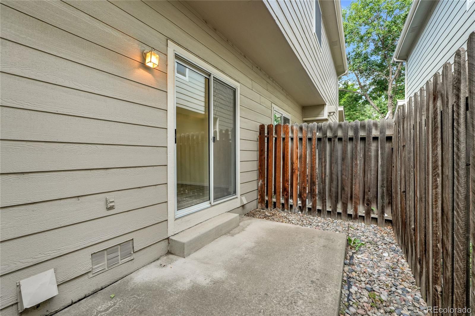 MLS Image #21 for 1049  samuel point,colorado springs, Colorado