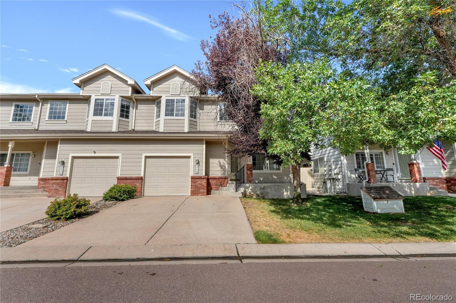 MLS Image #22 for 1049  samuel point,colorado springs, Colorado