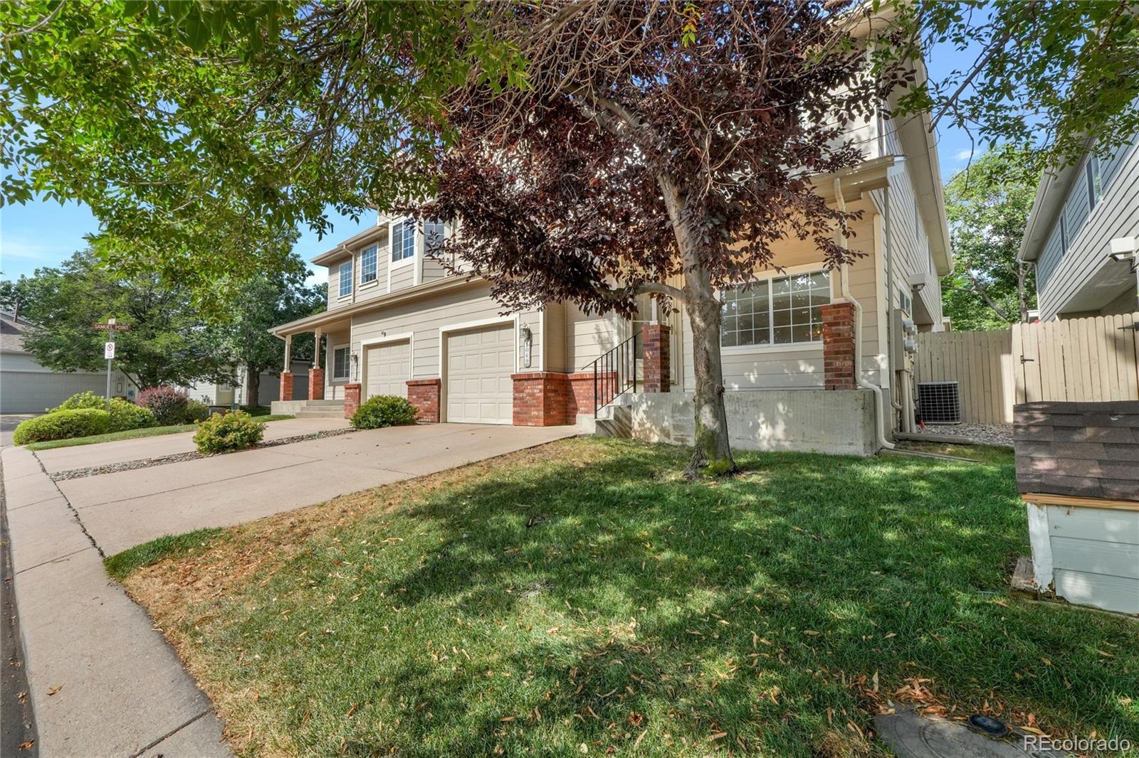 MLS Image #23 for 1049  samuel point,colorado springs, Colorado