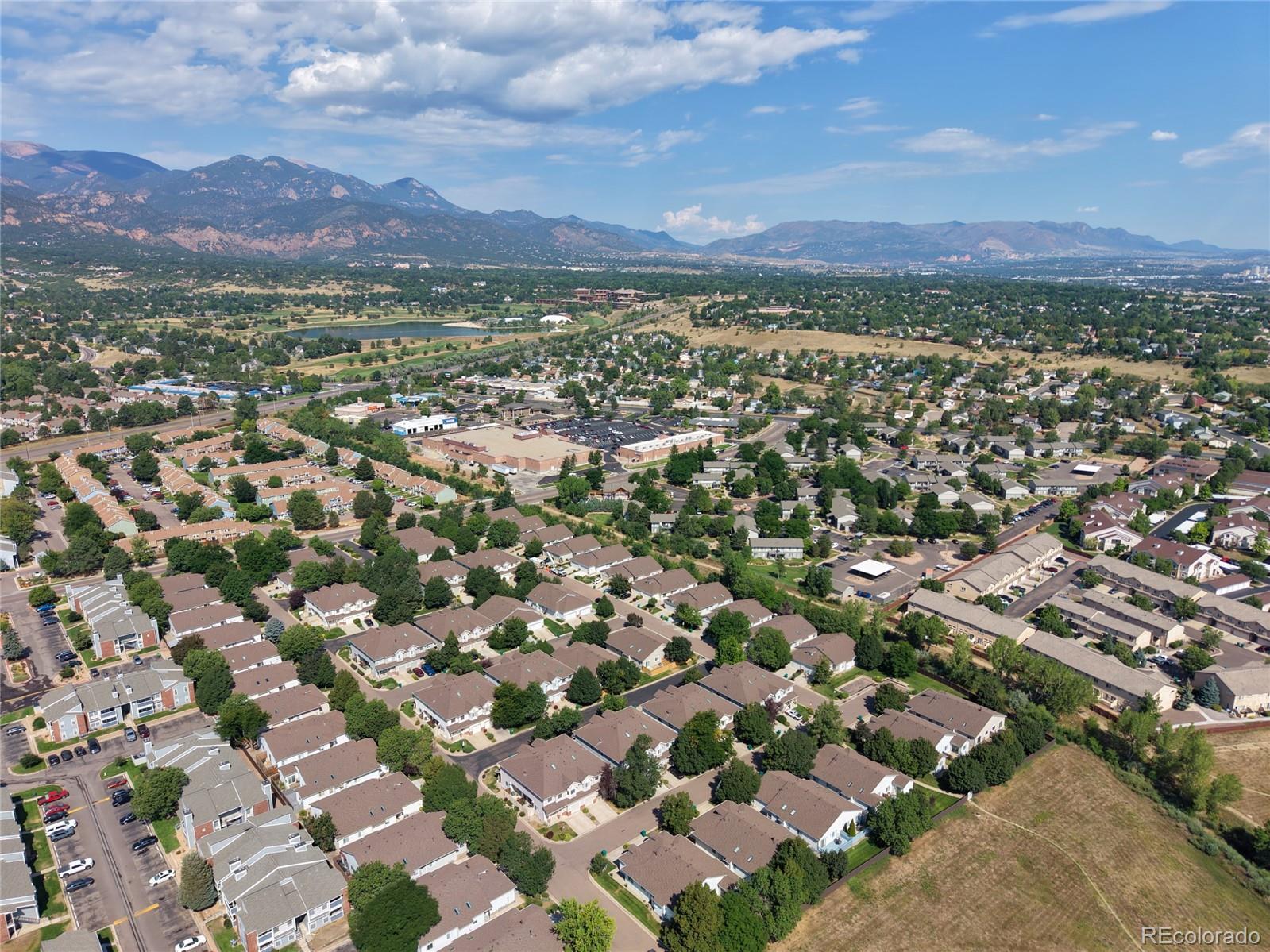 MLS Image #25 for 1049  samuel point,colorado springs, Colorado
